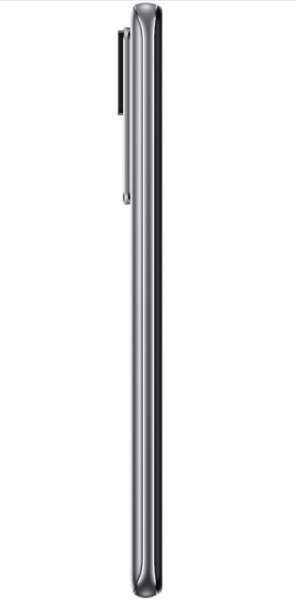 Смартфон Xiaomi 12T Pro 12/256Gb Silver (Серебристый) Global Version фото 6