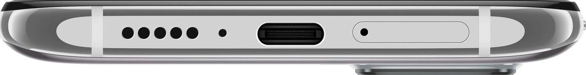 Смартфон Xiaomi Mi 10T 8/128Gb Серебристый RU фото 7