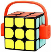 Головоломка 3x3x3 Giiker Super Cube i3 - фото