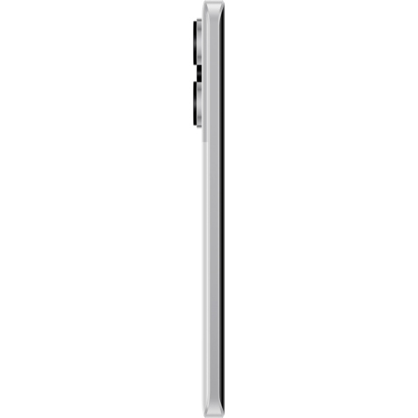 Смартфон Xiaomi Redmi Note 13 Pro+ 5G 8/256GB Белый RU фото 4