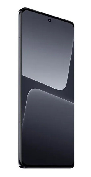 Смартфон Xiaomi 13 Pro 12/512Gb Black (Черный) Global Version фото 4