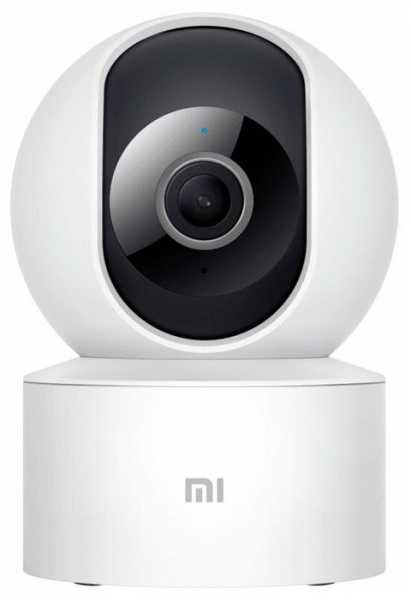 IP камера Xiaomi Mi 360° Camera (1080p) MJSXJ10CM фото 1