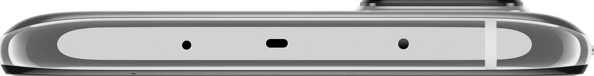 Смартфон Xiaomi Mi 10T 8/128Gb Серебристый RU фото 8