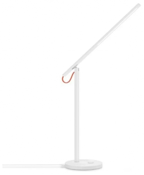 Настольная лампа светодиодная Xiaomi Mi LED Desk Lamp1S MJTD01SYL фото 6
