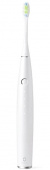 Зубная щетка электрическая Amazfit Oclean One Smart Sonic, белый - фото