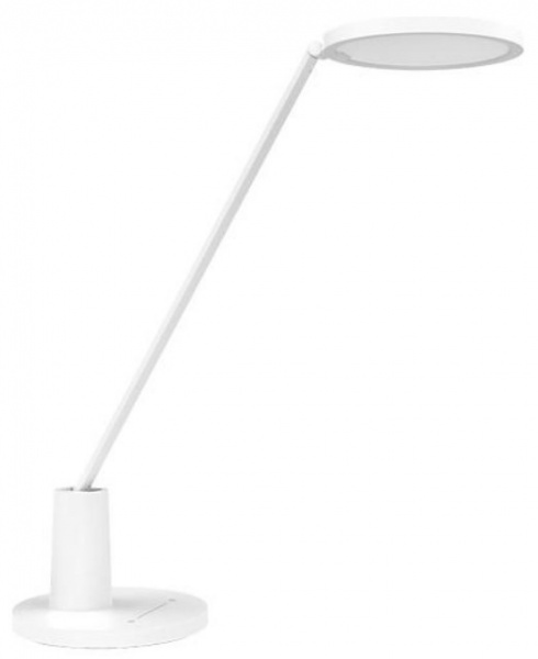 Настольная лампа Yeelight LED Eye-friendly Desk Lamp Prime фото 1