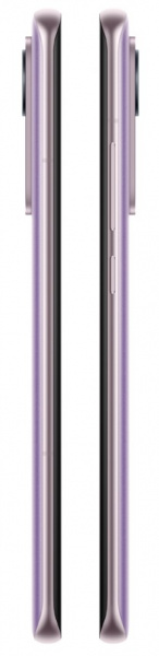 Смартфон Xiaomi 12 12/256Gb Фиолетовый RU фото 5