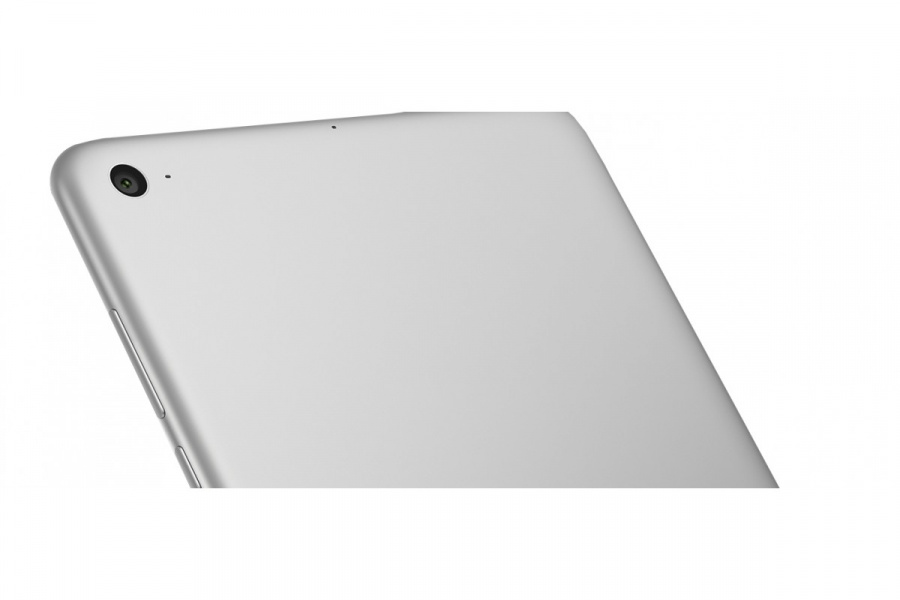Планшет Xiaomi MiPAD 2 (64Gb) Silver фото 4