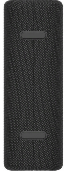 Портативная колонка Xiaomi Mi Portable Bluetooth Speaker, черный фото 6