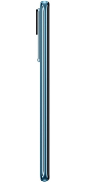 Смартфон Xiaomi 12T Pro 12/256Gb Blue (Голубой) Global Version фото 6