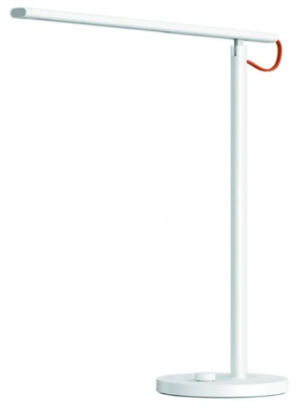 Настольная лампа светодиодная Xiaomi Mi LED Desk Lamp1S MJTD01SYL фото 1