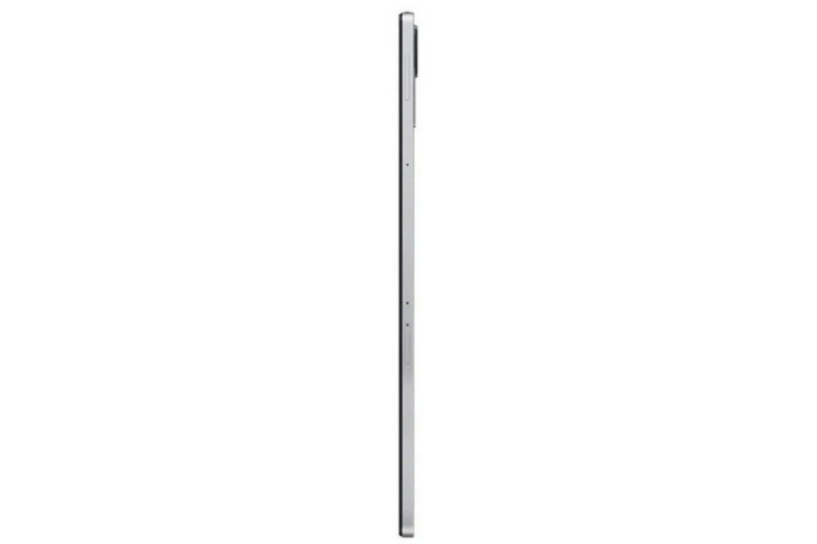 Планшет Xiaomi Redmi Pad 4/128GB Wi-Fi Серый графит RU фото 4