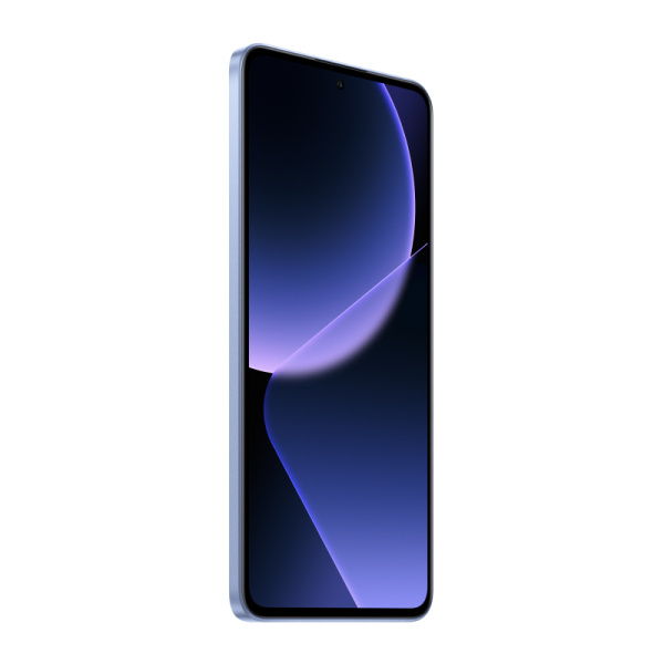 Смартфон Xiaomi 13T 8/256Gb Голубой RU фото 4